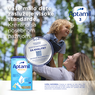 Aptamil® 4 PRONUTRA 800 g