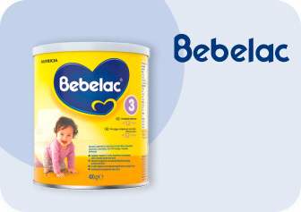 Bebelac