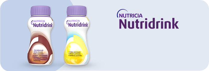 nutridrink