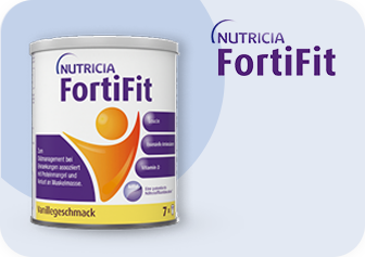 Fortifit