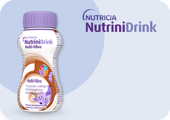 NutriniDrink