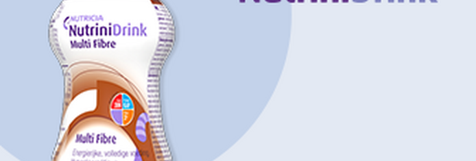NutriniDrink