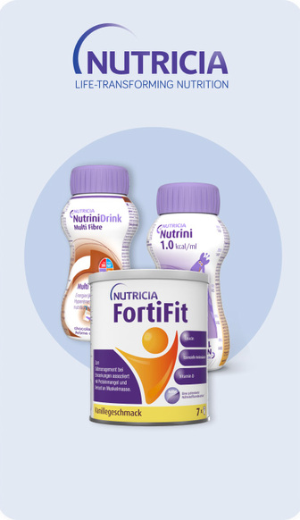 Nutricia