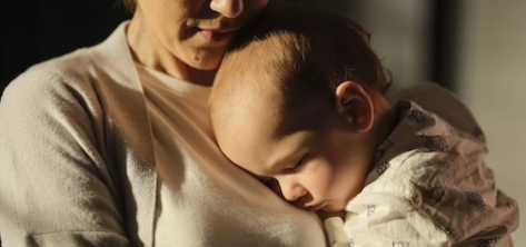 Prevremeni porođaj - razvoj i nega prevremeno rođenih beba