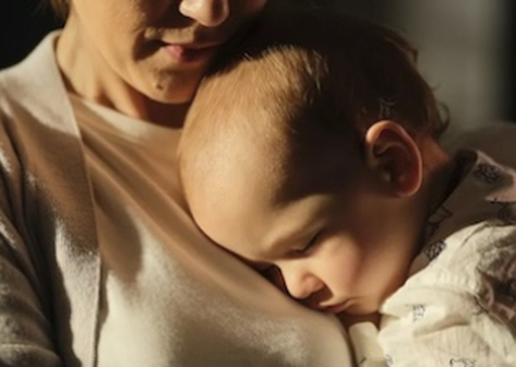 Prevremeni porođaj - razvoj i nega prevremeno rođenih beba