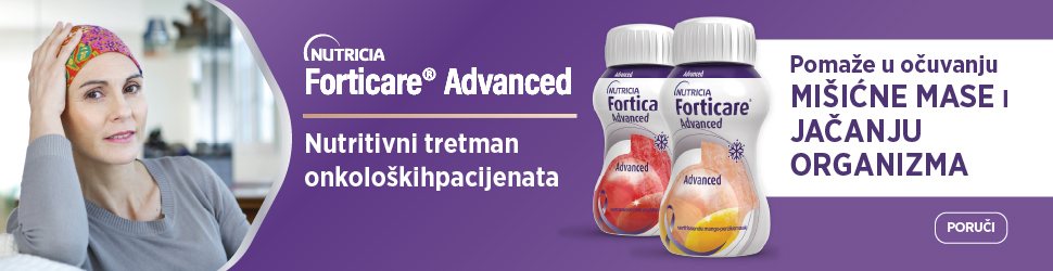 forticare
