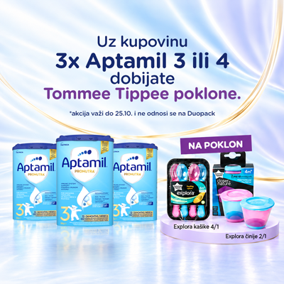 Promotivni baner