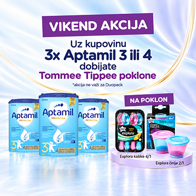 Promotivni baner