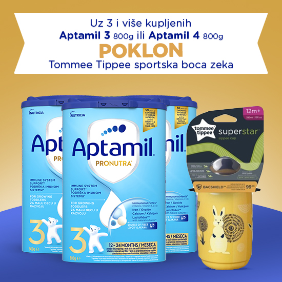 Promotivni baner