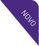Novo